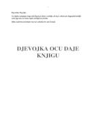 prikaz prve stranice dokumenta Temeljni posvojni predikati u engleskom jeziku i njihovi hrvatski ekvivalenti