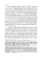 prikaz prve stranice dokumenta Fonologija i morfologija istočnogoranskih kajkavskih govora