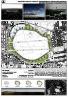 prikaz prve stranice dokumenta Tempelhof / Hinterhof