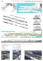 prikaz prve stranice dokumenta Pomorsko-putnički terminal Gradske luke Split