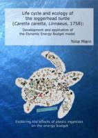 prikaz prve stranice dokumenta Life cycle and ecology of the loggerhead turtle (Caretta caretta, Linnaeus, 1758)