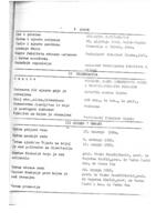 prikaz prve stranice dokumenta Procjena radne sposobnosti osoba s transplantiranim bubregom