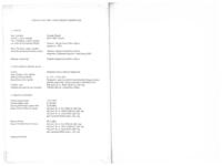 prikaz prve stranice dokumenta Dinamika rotora u kliznim ležajevima