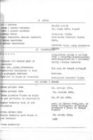 prikaz prve stranice dokumenta Epileptički status u dječjoj dobi