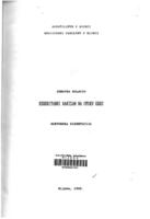 prikaz prve stranice dokumenta Hereditarni nanizam na otoku Krku