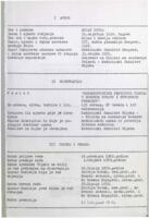 prikaz prve stranice dokumenta Karakteristike peptičkog ulkusa u Gorskom kotaru i Hrvatskom primorju